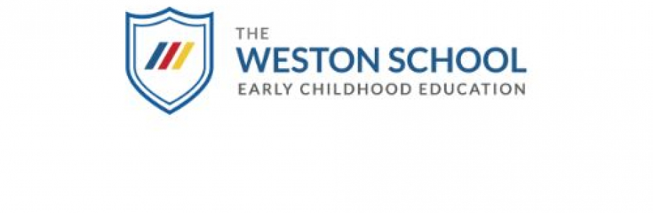 Weston School Cover Image