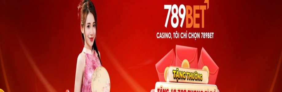 789Bet Cover Image