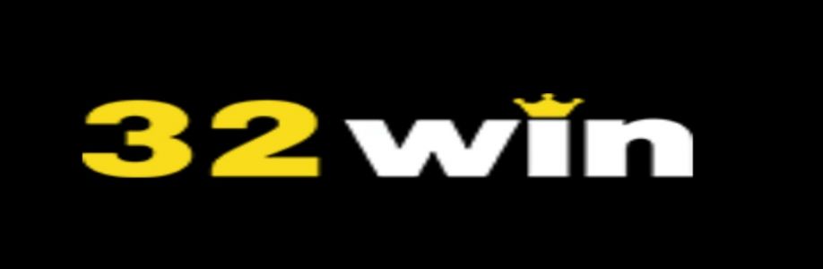 32WIN moe Cover Image