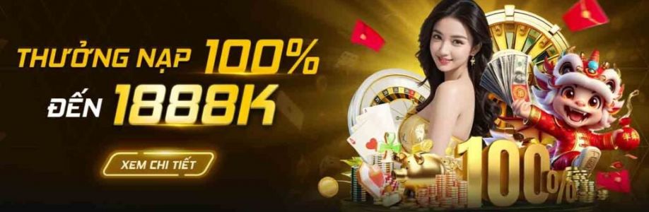 888b casino Cover Image