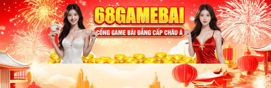 Game bài đổi thưởng Cover Image