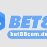 Bet88 Profile Picture