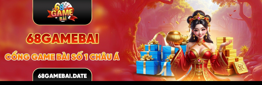 68gamebai date Cover Image