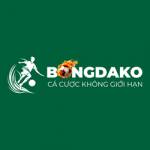 bongdakowork Profile Picture