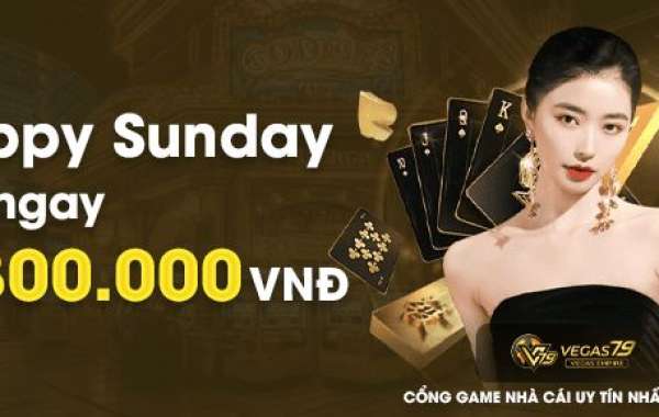 Link Chính Thức Vào Vegas79 – Truy Cập An Toàn, Nhanh Chóng 2025