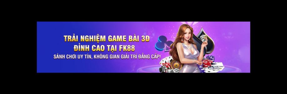 fk 88 Cover Image