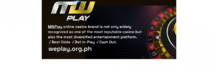 MWPLAY GAMES Cover Image