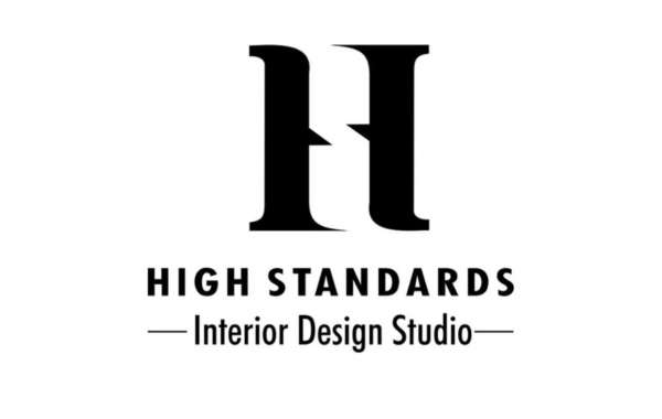 Interior Designers in Mumbai: Transforming Spaces with Style, Comfort, and Creativity