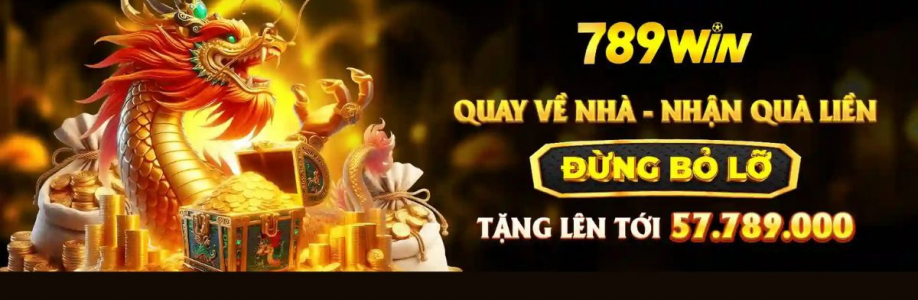 789winxx Com Cover Image