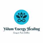 Yidam Life Coaching Profile Picture