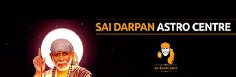 saidarpan astrocentre Cover Image