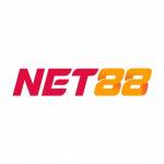 Nhà cái NET88 Profile Picture