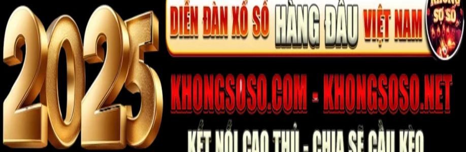 Khongsoso com Cover Image