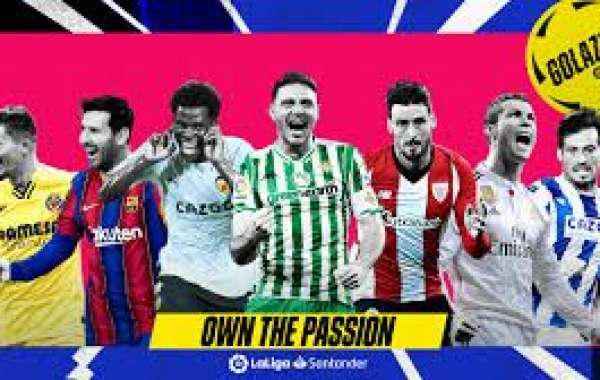Bagaimana Politik Membentuk Lanskap Sepak Bola Global | Football