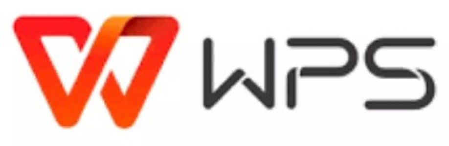 pcwpsofficecom Cover Image