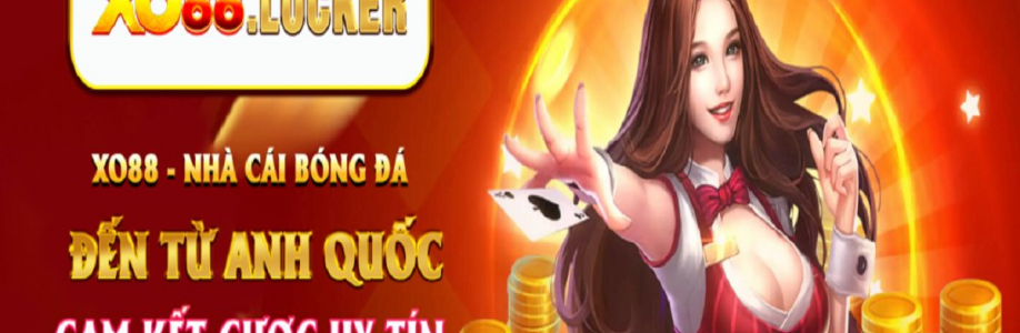 Xo88 Nhà Cái Bóng Đá Đến Từ Anh Quốc  Cover Image