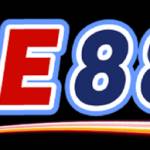 ee888 co Profile Picture