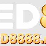 Red88 Profile Picture