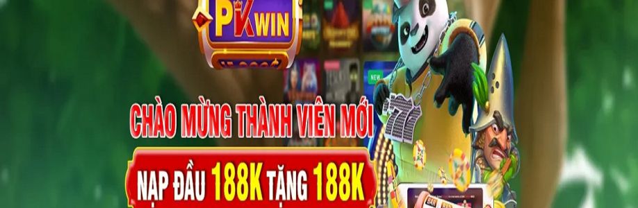 PKWIN Cover Image