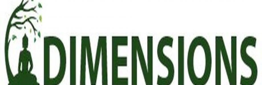 dimensions eduvn Cover Image
