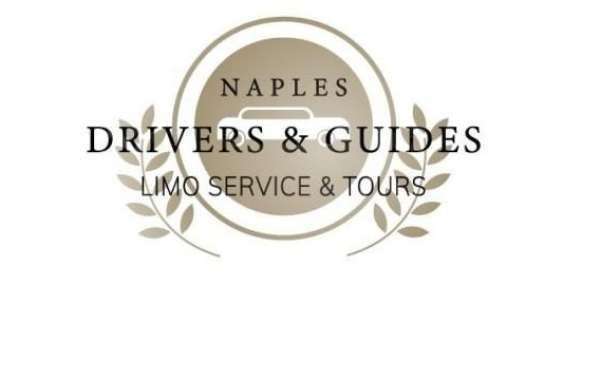 Discover the Ease of Private Transfers to Positano