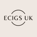 Ecigs UK Profile Picture