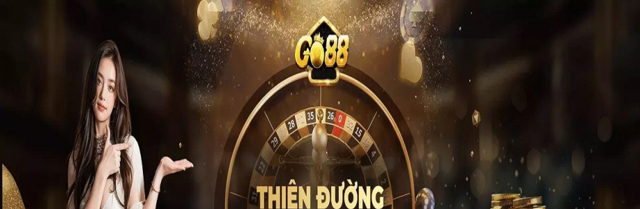 Go88 Cover Image