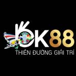 OK88 Profile Picture