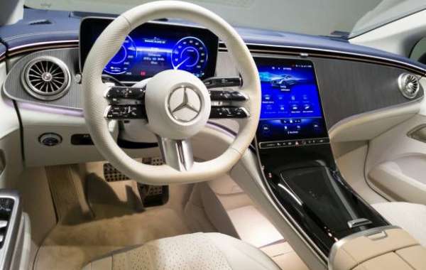 How much does it cost to hire a safe driver in Dubai?