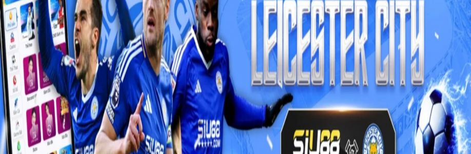 Siu88 blog Cover Image