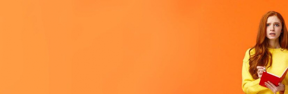 Orange County Functional Medicine Cover Image
