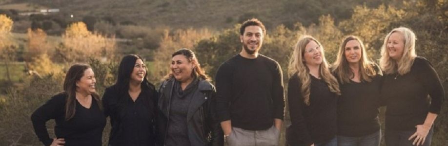 Orcutt Hills Dental Studio Cover Image