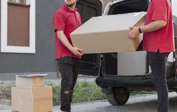 Make Your Move Stress-Free with the Best Packers and Movers in India