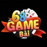 cong68gamebaicom Profile Picture