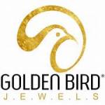 golden bird jewels Profile Picture