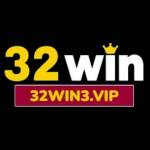 32WIN Profile Picture