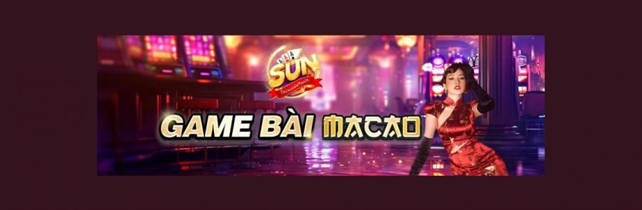 Cổng game Sunwin Cover Image