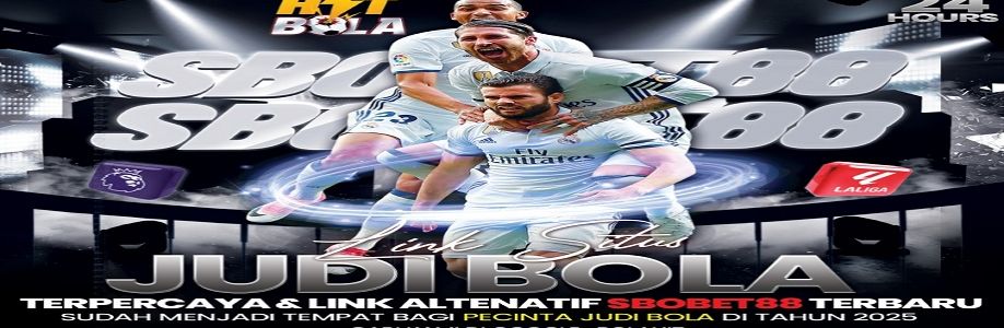 Bolahit Judi Bola Cover Image