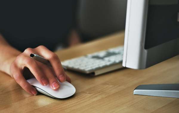 Your Career is Ready for a Big Leap – Make it Happen Today