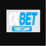 Nhà Cái 1XBET Profile Picture