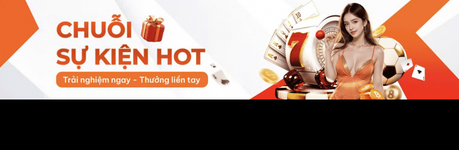 Nhà cái Xibet Cover Image