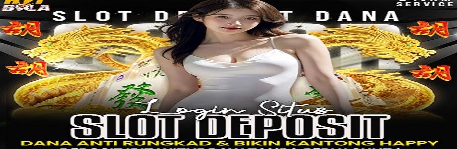 BOLAHIT Cover Image