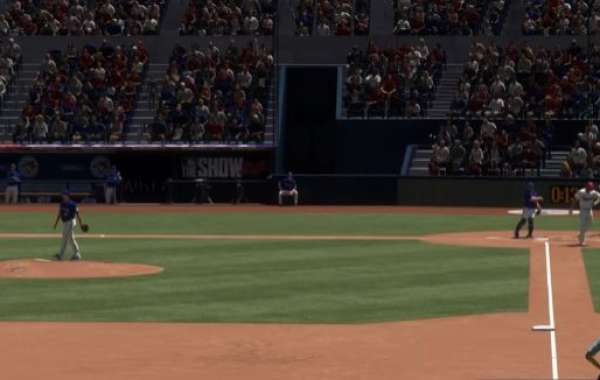 MLB 25 Difficulty Guide – Find Your Perfect Style | Eld.gg