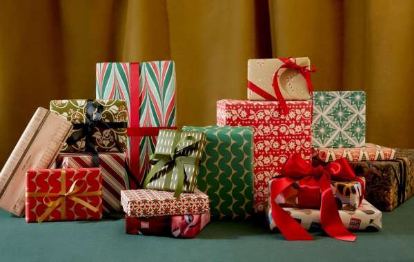 Top Trending Gifts You Need to Know About