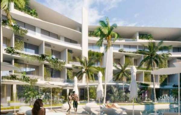 Discovering the Allure of Homes in Canggu: Your Gateway to Tropical Living