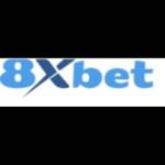8XBET – Nhà cái hàng đầu Profile Picture