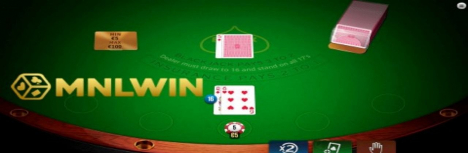 MNLWINph net Cover Image