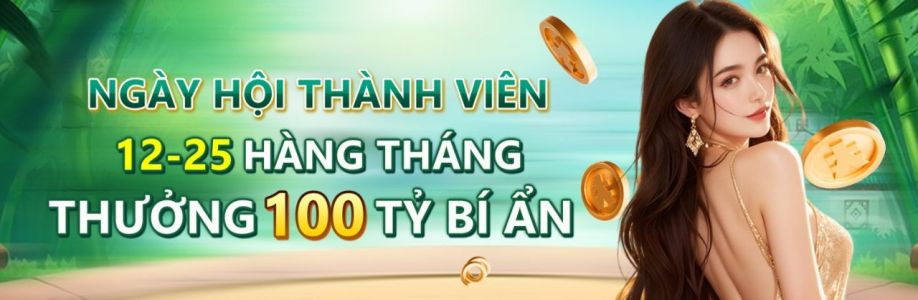 Hotel69vn com Cover Image
