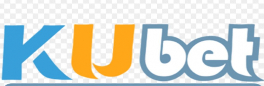 kubet Cover Image