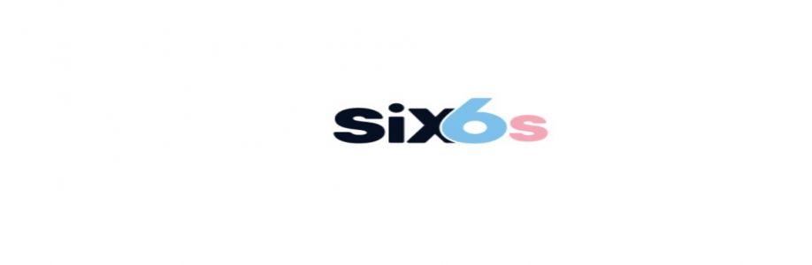 six6sbd1 Cover Image